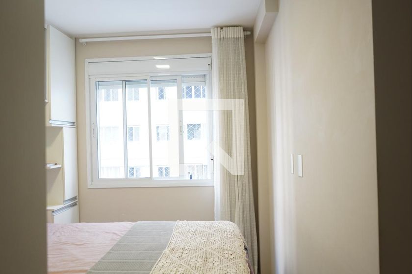 Apartamento, 2 quartos, 56 m² - Foto 23