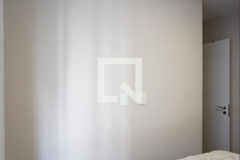 Apartamento, 2 quartos, 56 m² - Foto 19