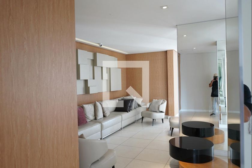 Apartamento, 2 quartos, 56 m² - Foto 103