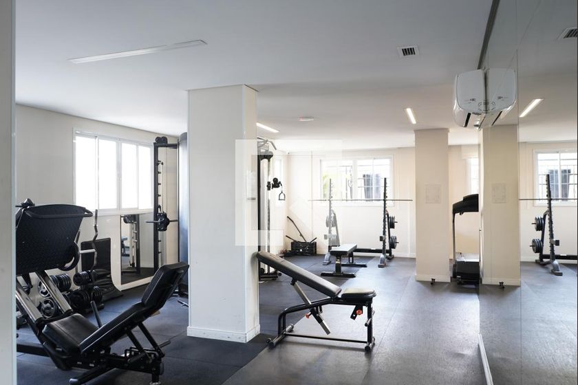 Apartamento, 2 quartos, 56 m² - Foto 131