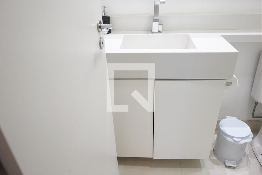 Apartamento, 2 quartos, 56 m² - Foto 47