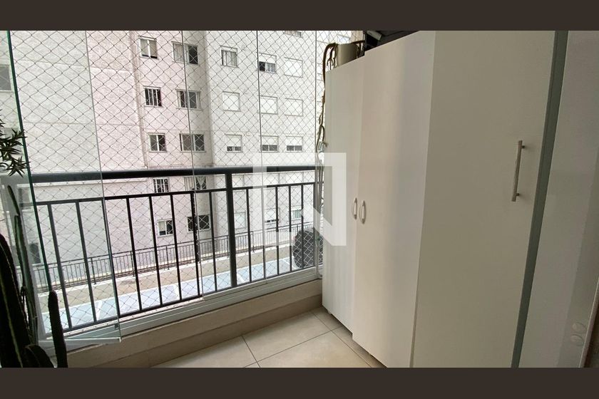 Apartamento, 2 quartos, 56 m² - Foto 77