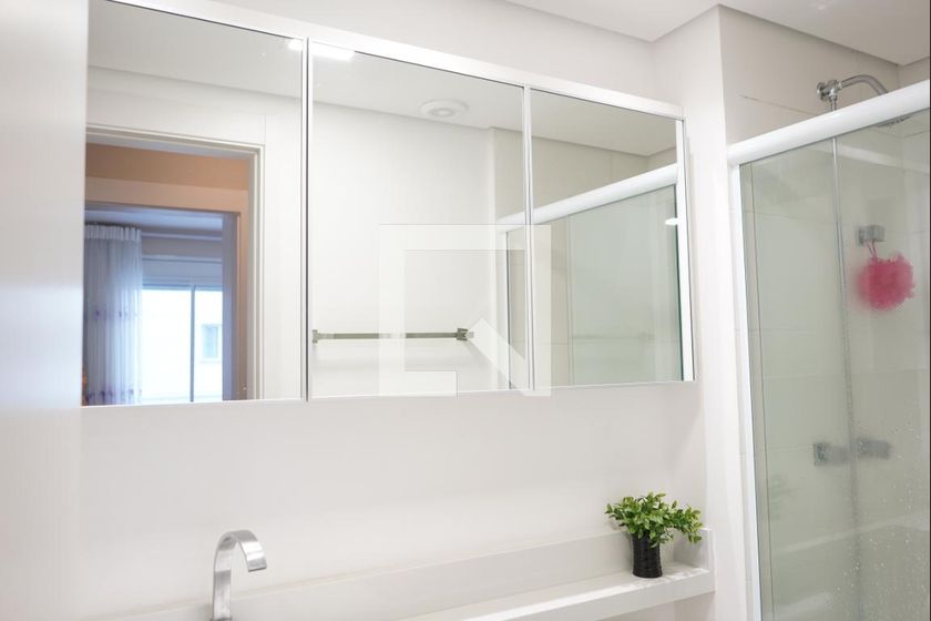 Apartamento, 2 quartos, 56 m² - Foto 43