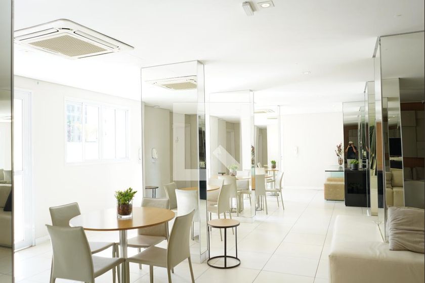Apartamento, 2 quartos, 56 m² - Foto 109