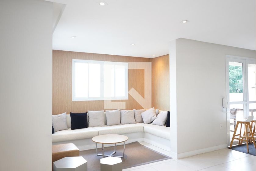 Apartamento, 2 quartos, 56 m² - Foto 101