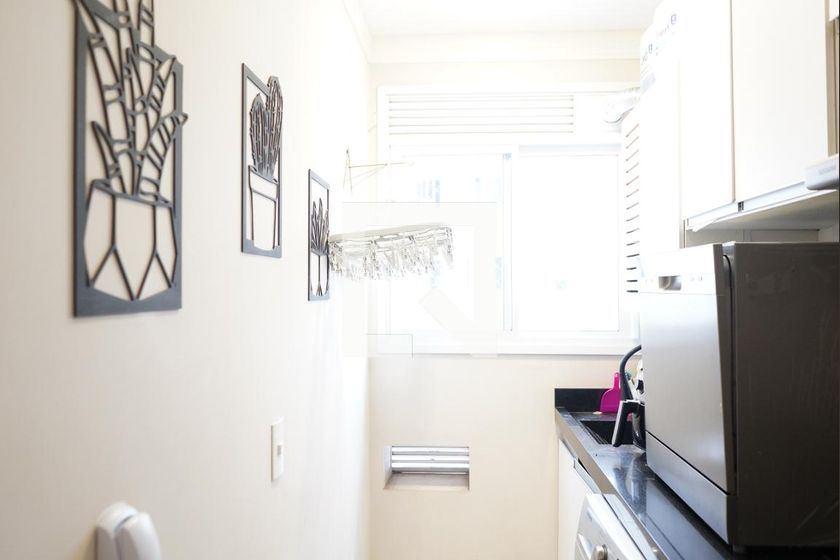 Apartamento, 2 quartos, 56 m² - Foto 65
