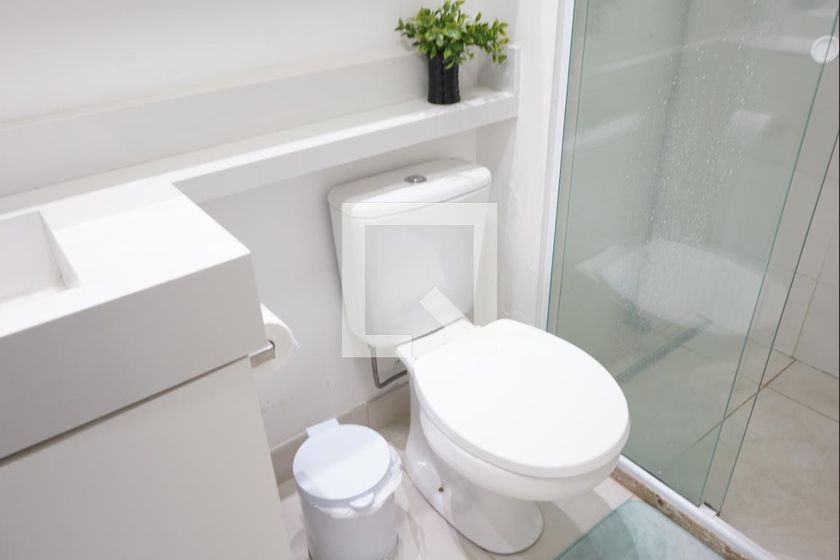 Apartamento, 2 quartos, 56 m² - Foto 49