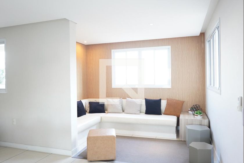 Apartamento, 2 quartos, 56 m² - Foto 97