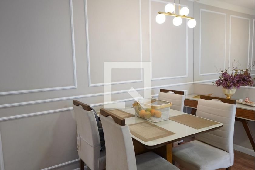 Apartamento, 2 quartos, 56 m² - Foto 11