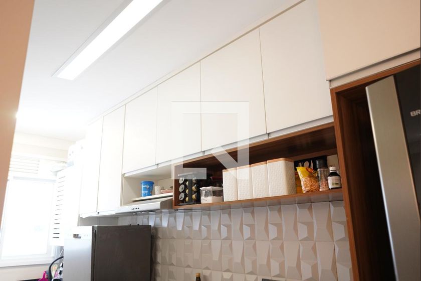 Apartamento, 2 quartos, 56 m² - Foto 59