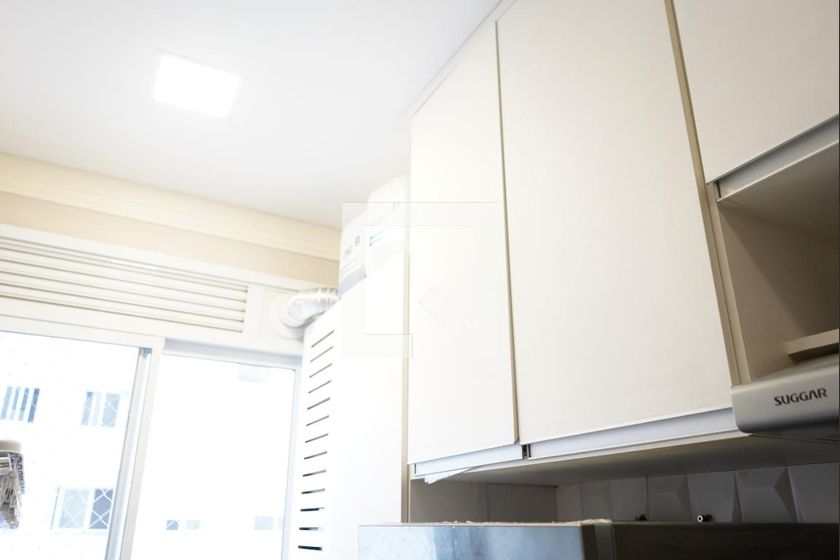 Apartamento, 2 quartos, 56 m² - Foto 67