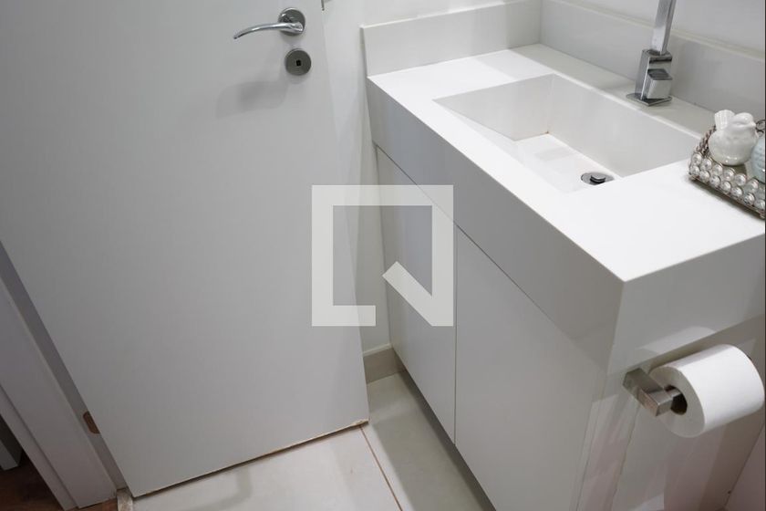 Apartamento, 2 quartos, 56 m² - Foto 27