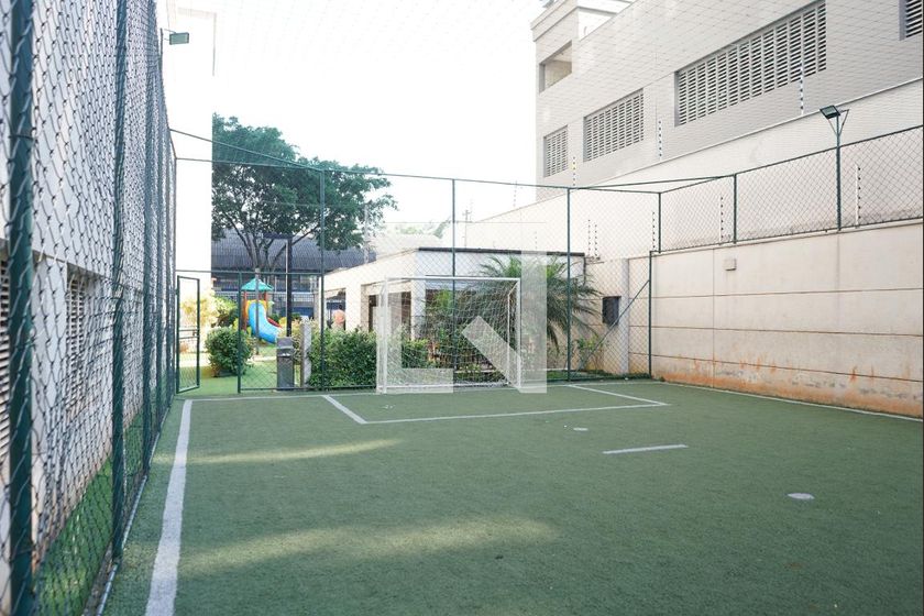 Apartamento, 2 quartos, 56 m² - Foto 143