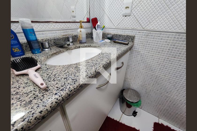 Apartamento, 3 quartos, 112 m² - Foto 25
