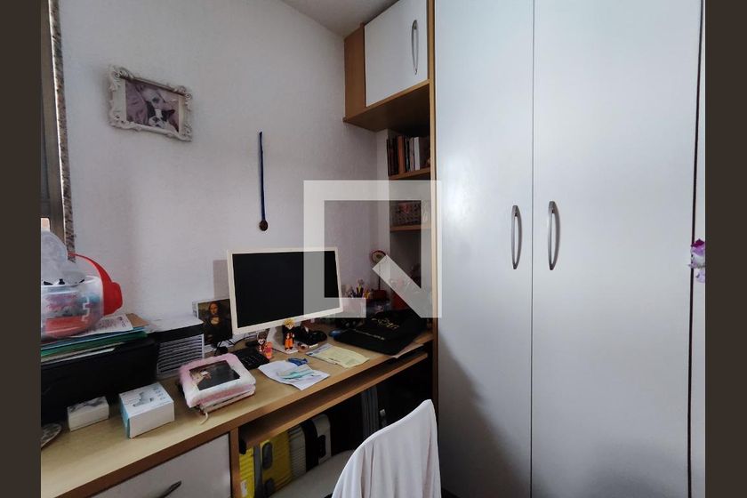 Apartamento, 3 quartos, 112 m² - Foto 21