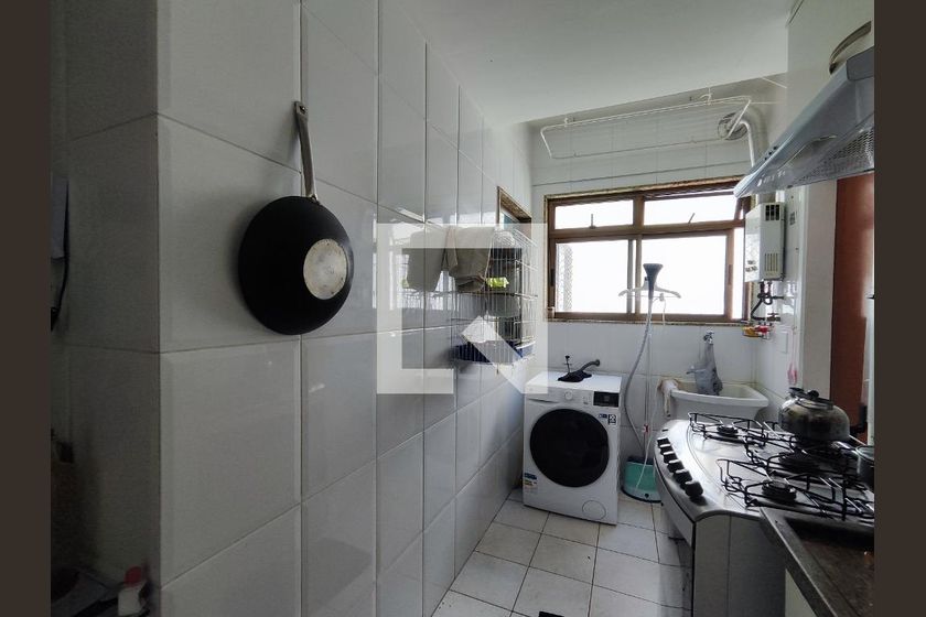 Apartamento, 3 quartos, 112 m² - Foto 28