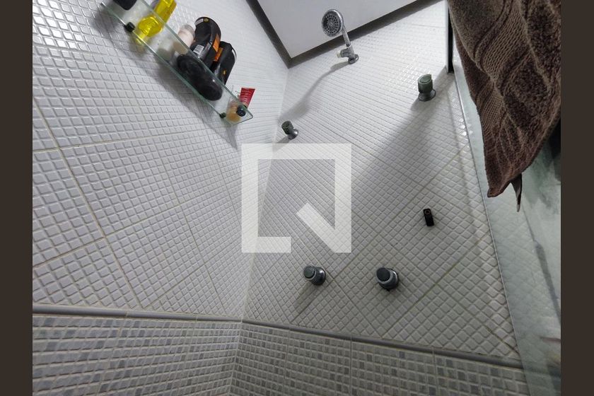 Apartamento, 3 quartos, 112 m² - Foto 26