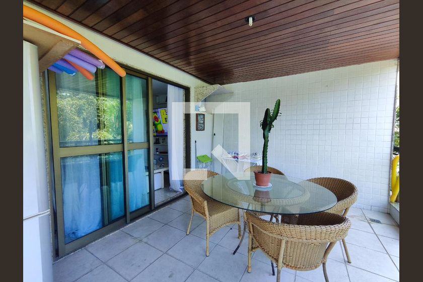 Apartamento, 3 quartos, 112 m² - Foto 10
