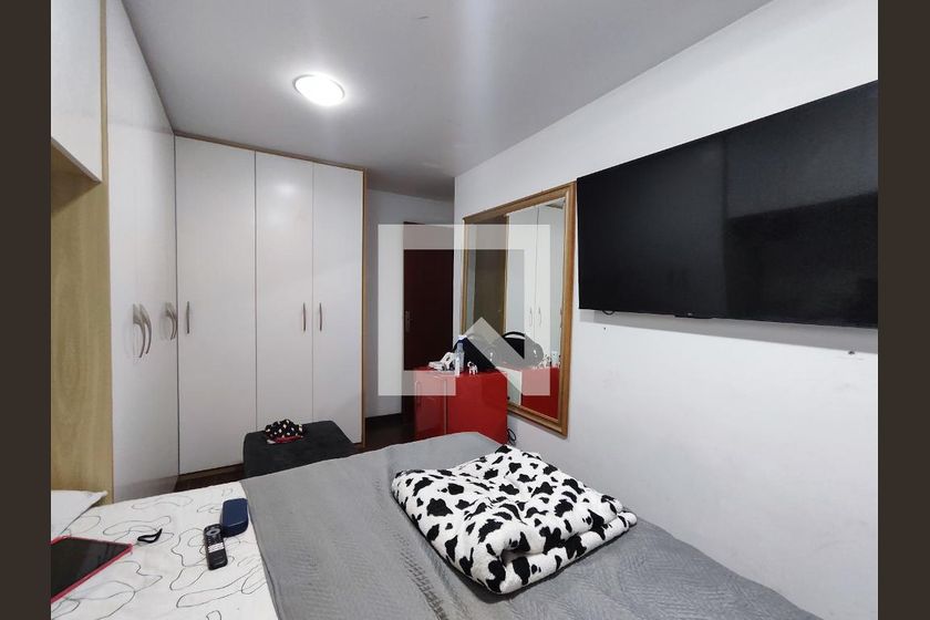 Apartamento, 3 quartos, 112 m² - Foto 14