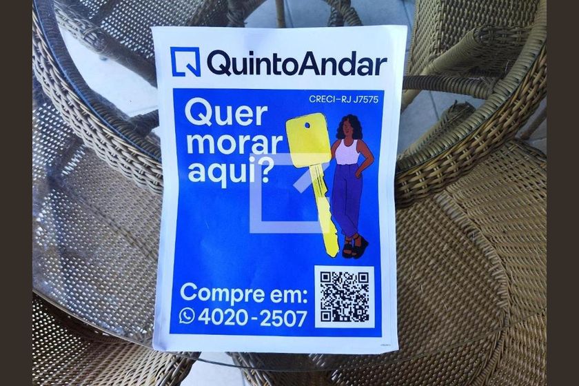 Apartamento, 3 quartos, 112 m² - Foto 34