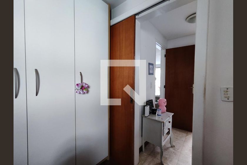 Apartamento, 3 quartos, 112 m² - Foto 22