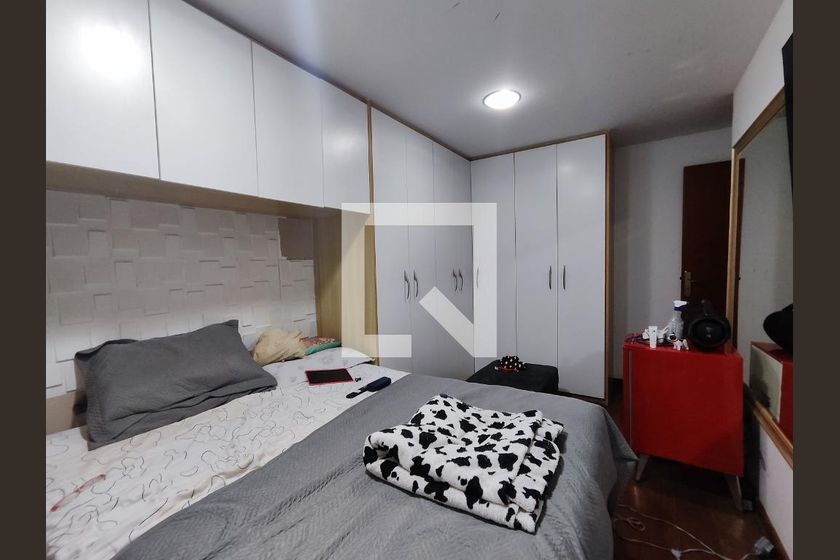 Apartamento, 3 quartos, 112 m² - Foto 13