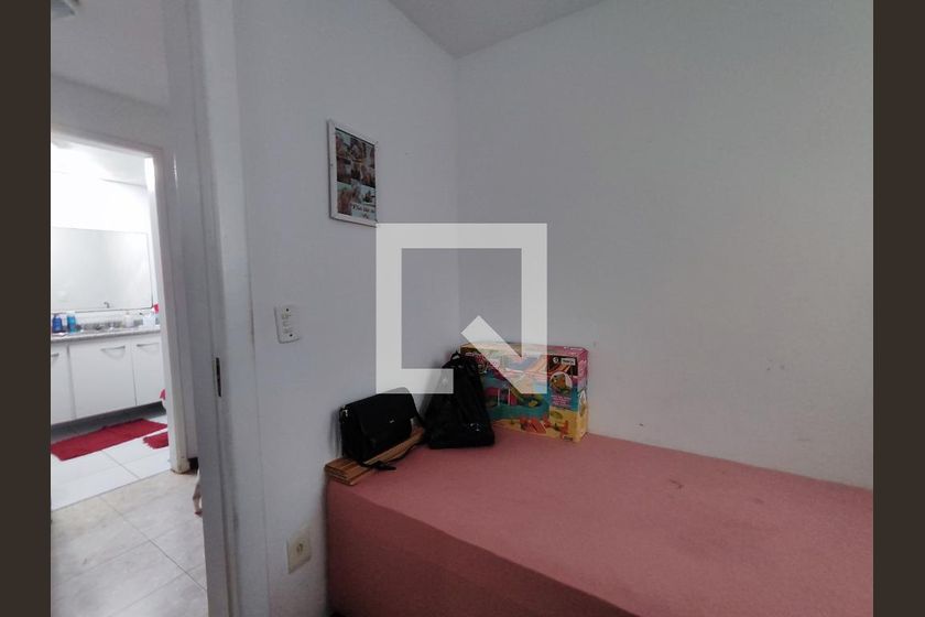 Apartamento, 3 quartos, 112 m² - Foto 20