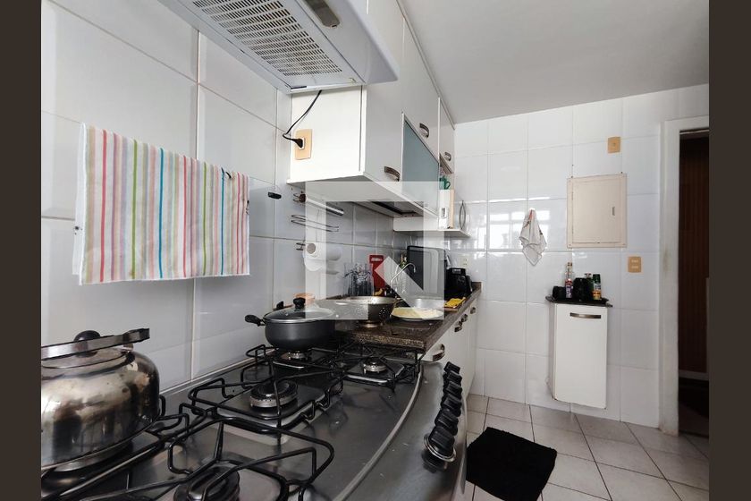 Apartamento, 3 quartos, 112 m² - Foto 29