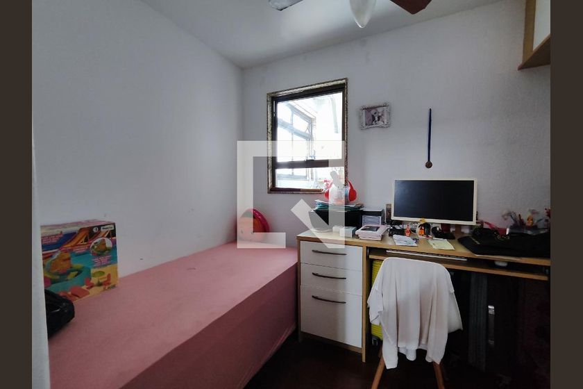 Apartamento, 3 quartos, 112 m² - Foto 19