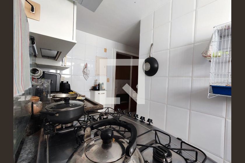 Apartamento, 3 quartos, 112 m² - Foto 30