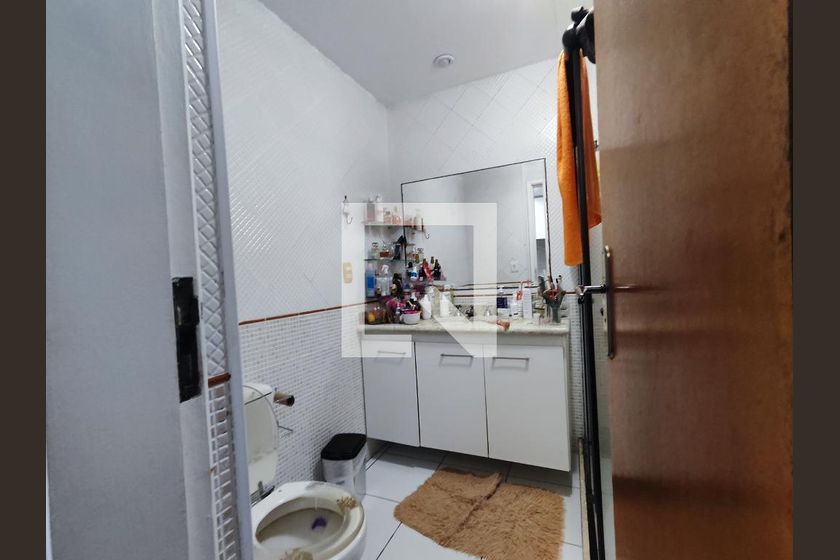 Apartamento, 3 quartos, 112 m² - Foto 15
