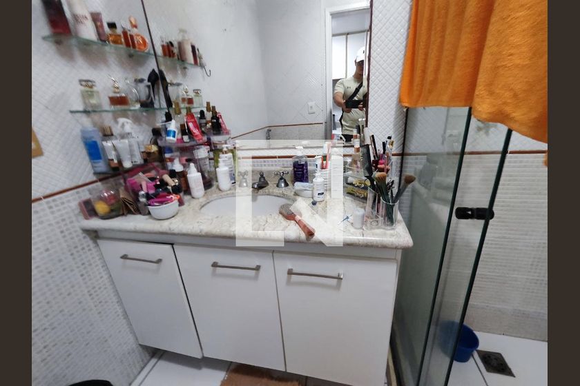 Apartamento, 3 quartos, 112 m² - Foto 17