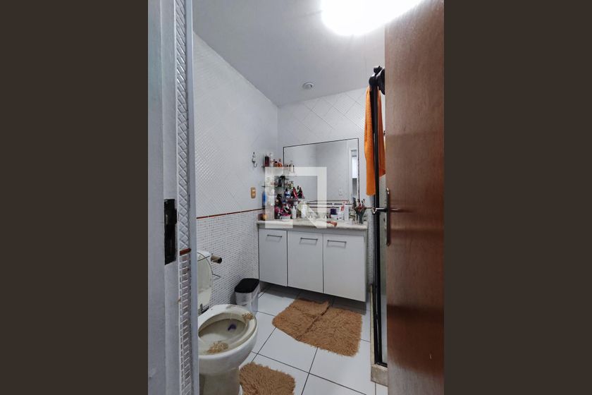 Apartamento, 3 quartos, 112 m² - Foto 16