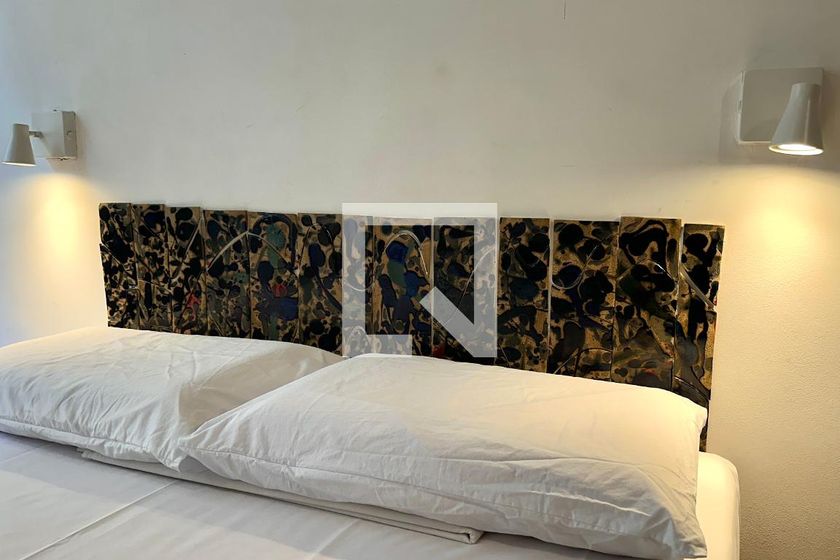 Kitnet-Studio, 25 m² - Foto 11