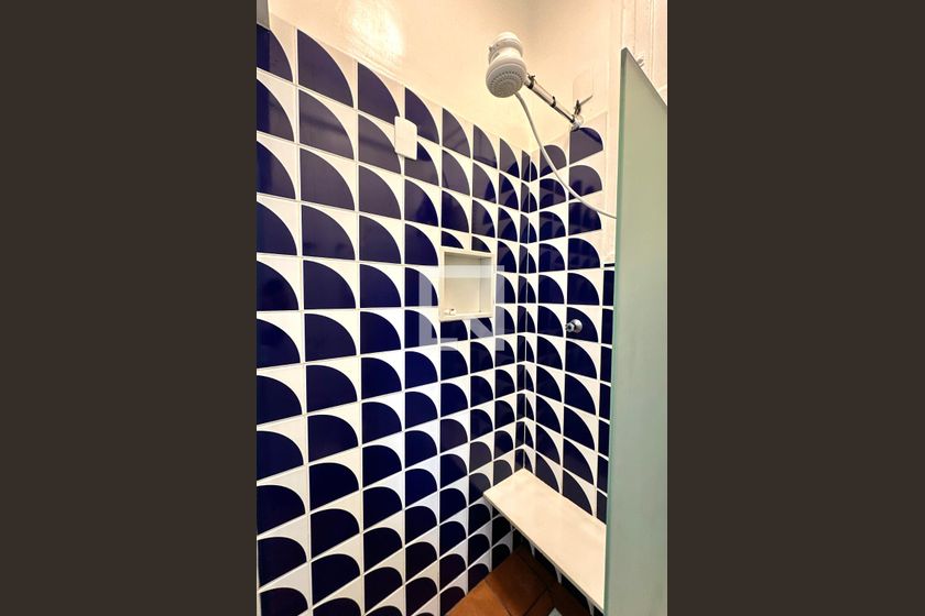 Kitnet-Studio, 25 m² - Foto 35