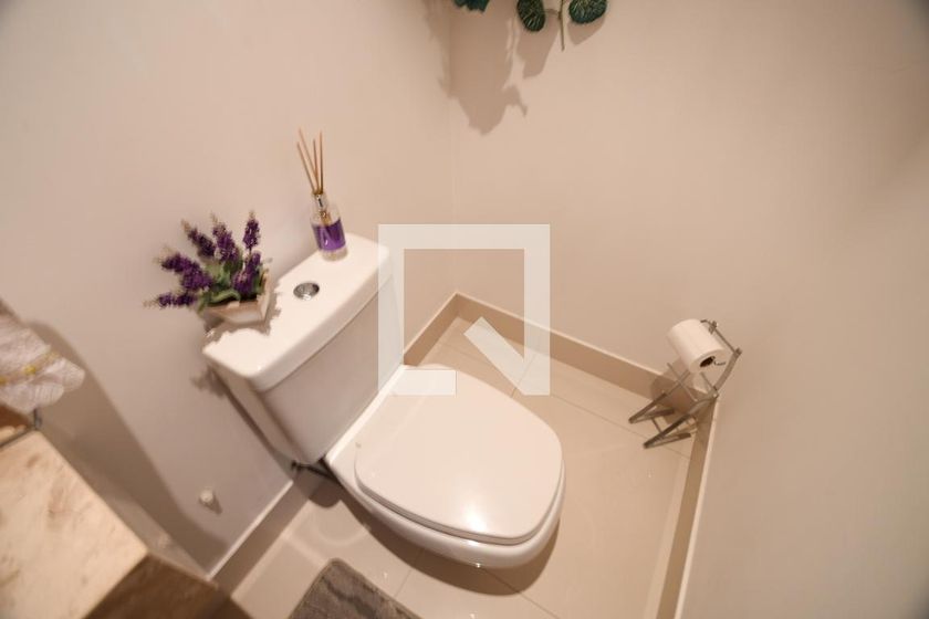 Apartamento à Venda - Cambuí, 3 Quartos,  132 m2 em , Campinas - sp | SoloBR