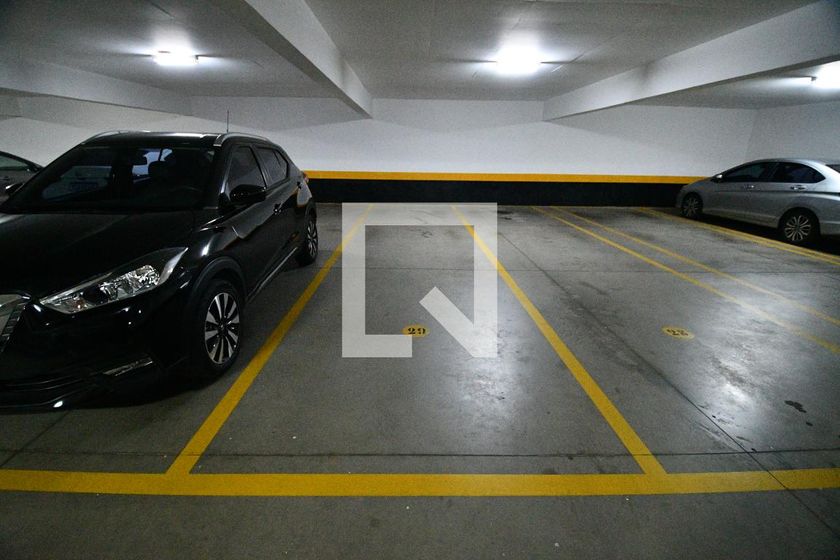 Apartamento à Venda - Cambuí, 3 Quartos,  132 m2 em , Campinas - sp | SoloBR