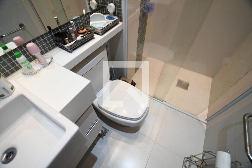 Apartamento à Venda - Cambuí, 3 Quartos,  132 m2 em , Campinas - sp | SoloBR