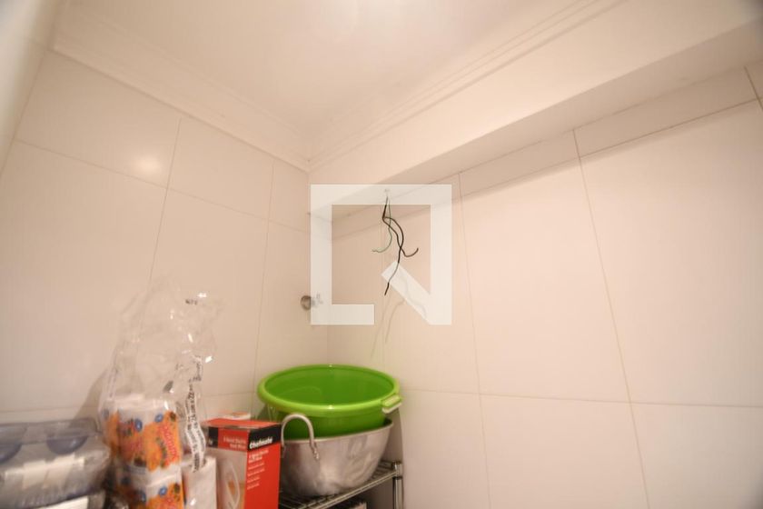 Apartamento à Venda - Cambuí, 3 Quartos,  132 m2 em , Campinas - sp | SoloBR