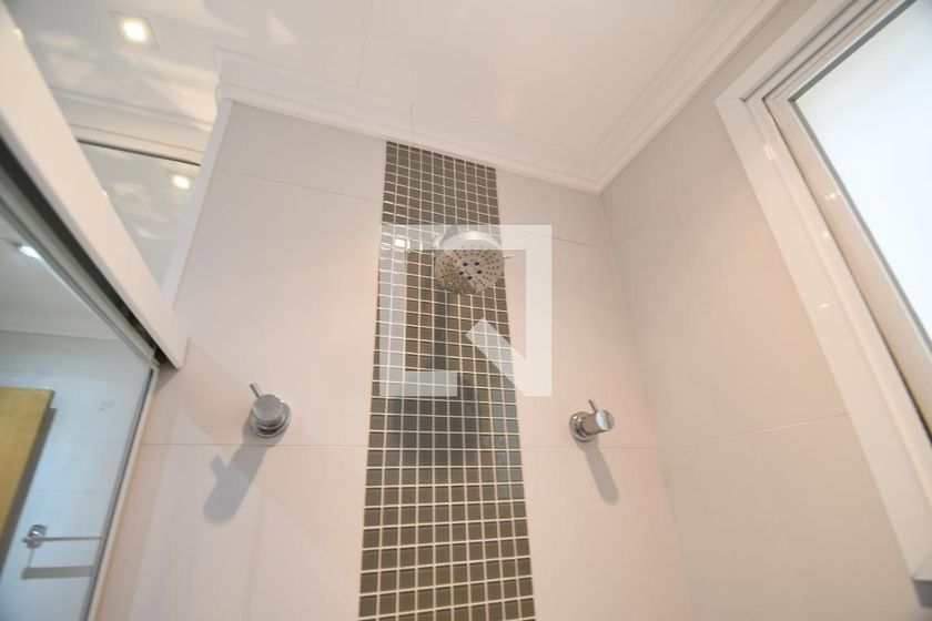 Apartamento à Venda - Cambuí, 3 Quartos,  132 m2 em , Campinas - sp | SoloBR