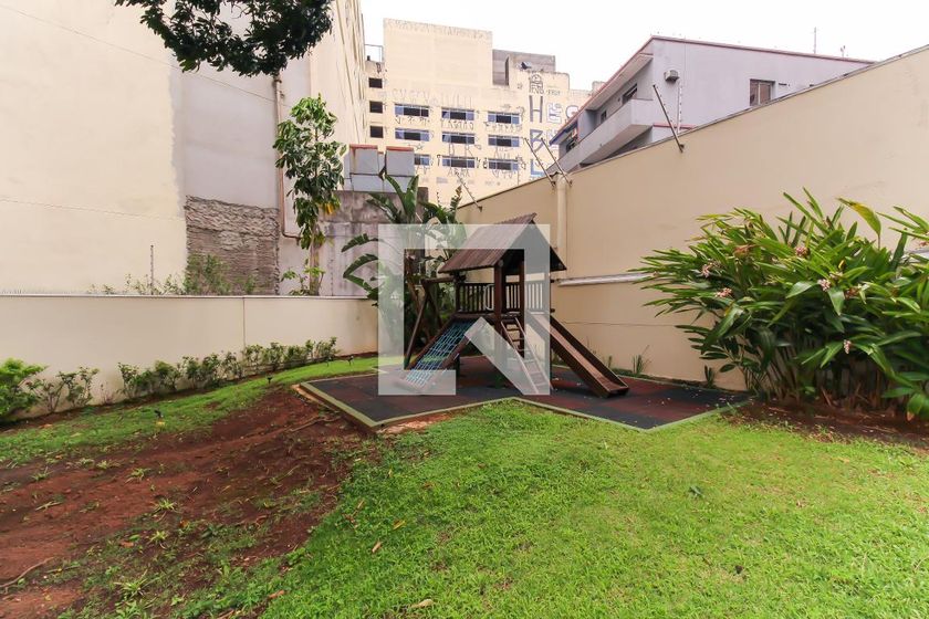Apartamento, 2 quartos, 70 m² - Foto 81