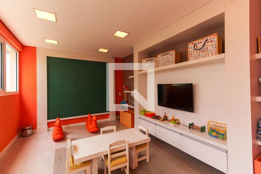 Apartamento, 2 quartos, 70 m² - Foto 61