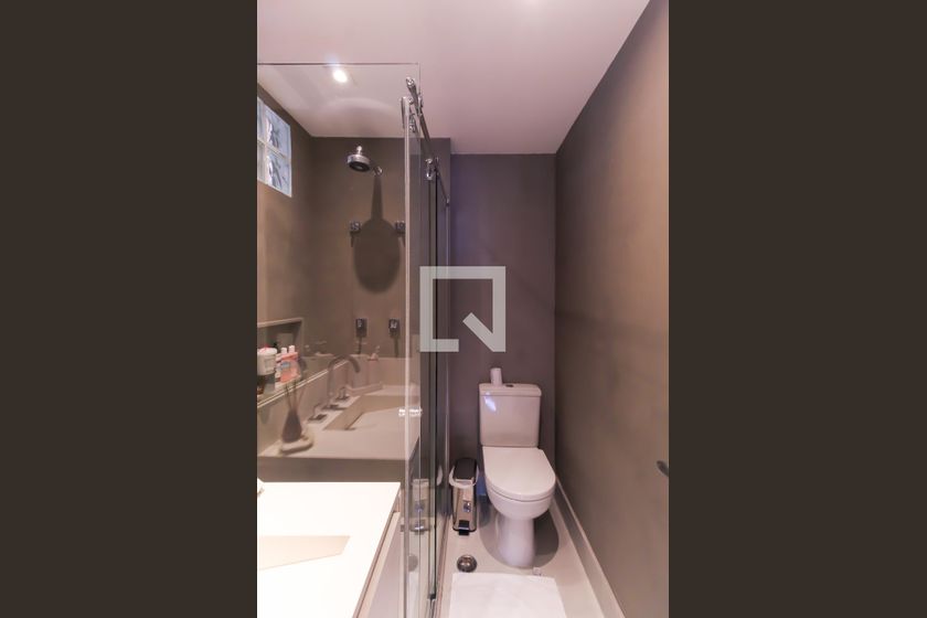 Apartamento, 2 quartos, 70 m² - Foto 35