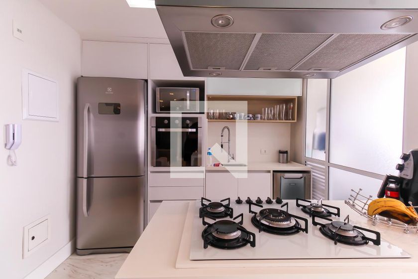 Apartamento, 2 quartos, 70 m² - Foto 49