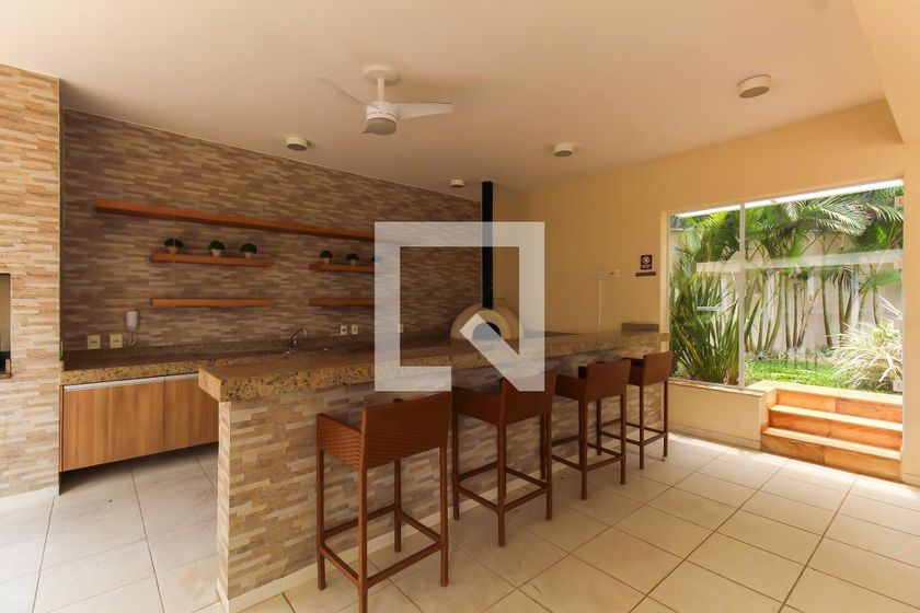 Apartamento, 2 quartos, 70 m² - Foto 53