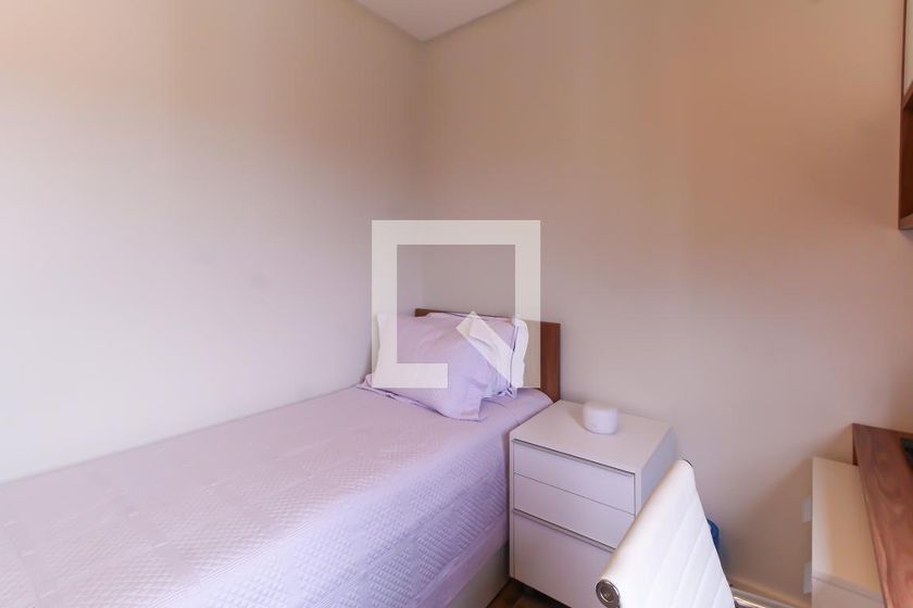 Apartamento, 2 quartos, 70 m² - Foto 29