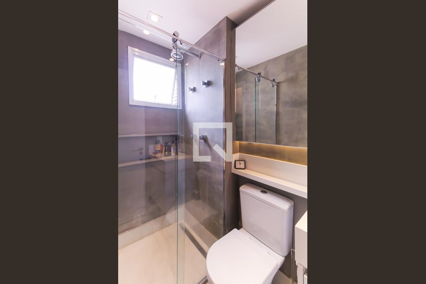 Apartamento, 2 quartos, 70 m² - Foto 21