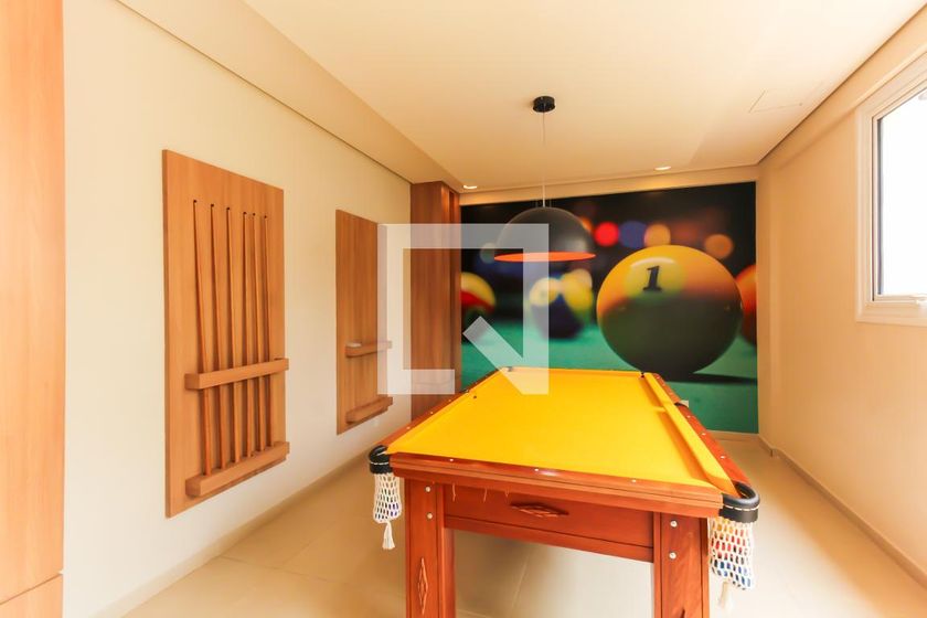 Apartamento, 2 quartos, 70 m² - Foto 67