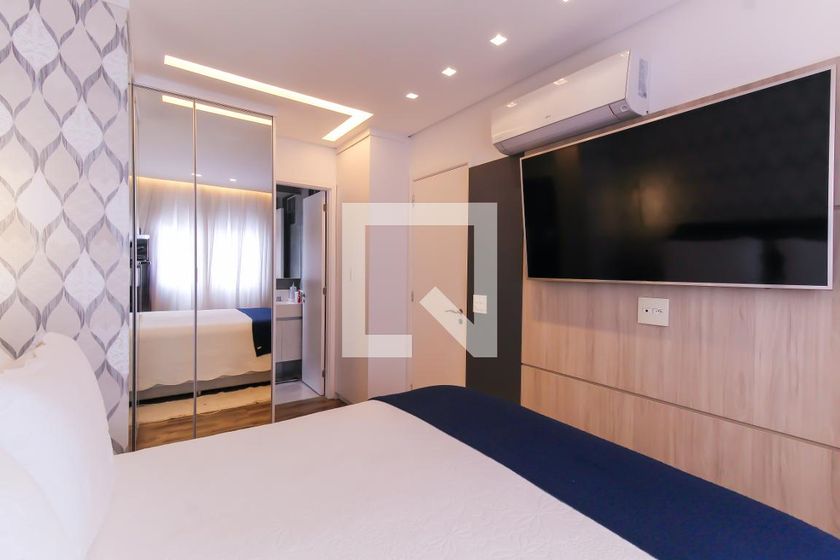 Apartamento, 2 quartos, 70 m² - Foto 15