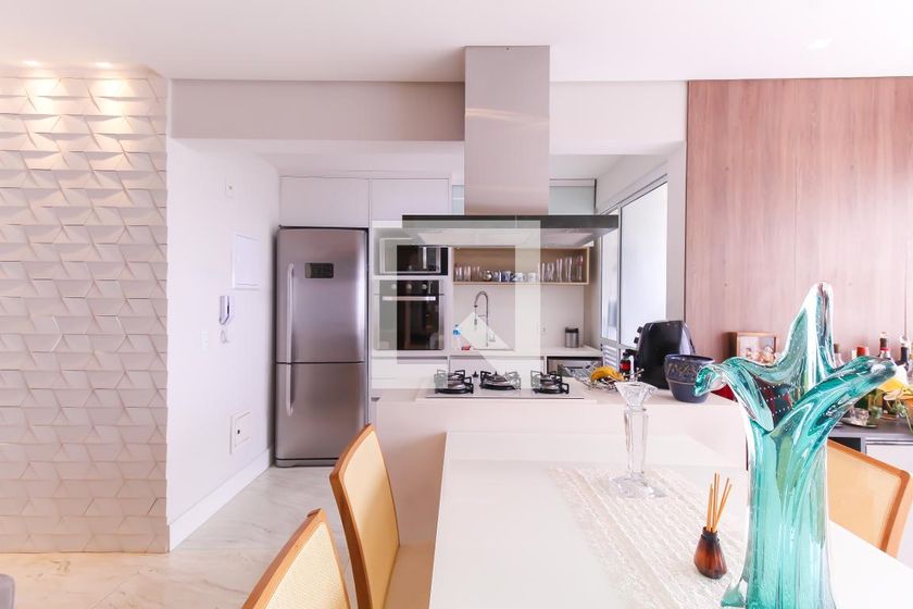 Apartamento, 2 quartos, 70 m² - Foto 45
